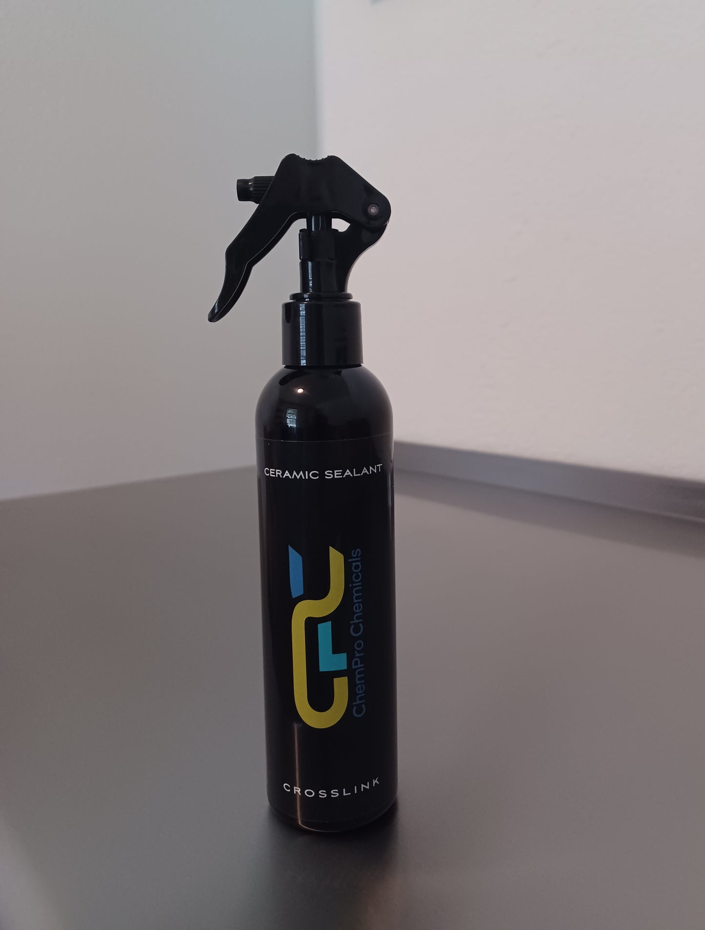 Crosslink 8oz Hyper Concentrated