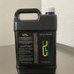 Crosslink 1 Gallon
