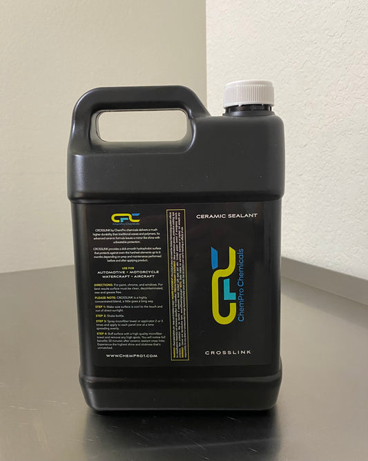 Crosslink 1 Gallon