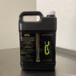 All Shine 1 Gallon