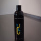 All Shine 12oz  Hyper Concentrated