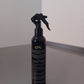3pc Kit Crosslink 8oz Ceramic Sealant / Applicator / Microfiber Towel