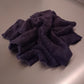 4 Piece 16x16 Premium Microfiber Towels